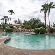 Loading Resort Image...